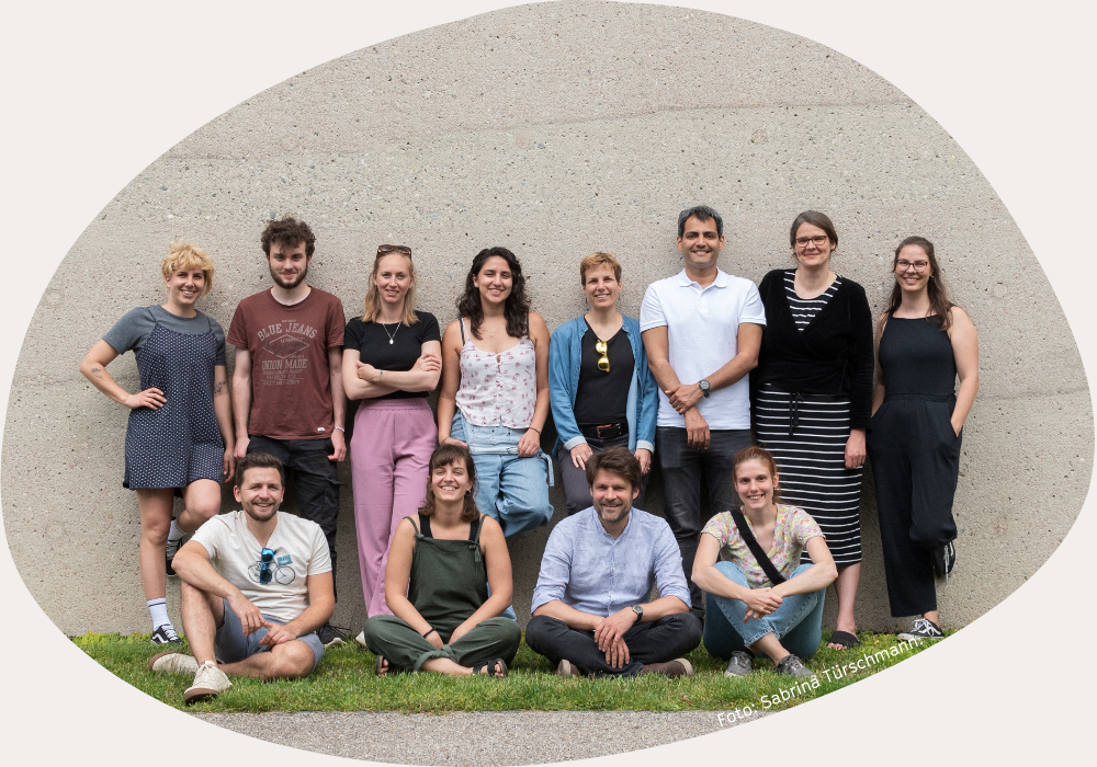 rehab republic Team 2024