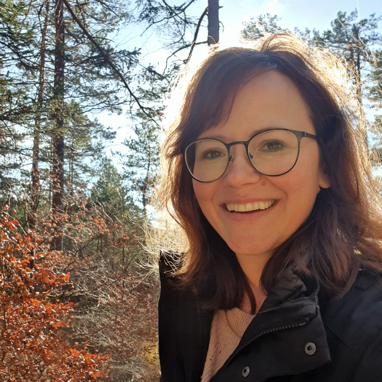 Patrizia Keppeler-Scheid