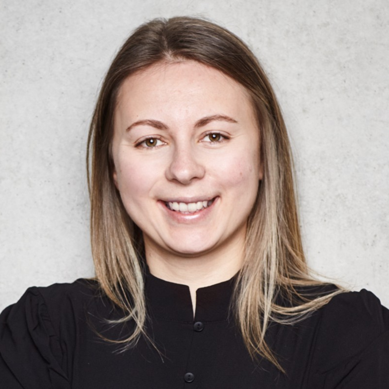Denise Goldmann