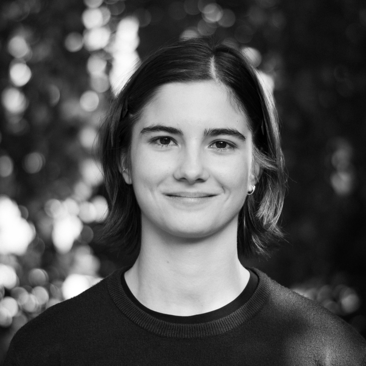 Jana Hörhammer